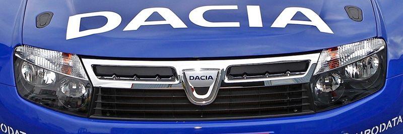Dacia Logo - Dacia logo, Dacia emblem - Get car logos free