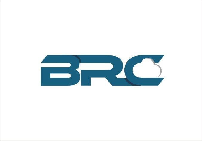 BRC Logo - Serious, Traditional, Construction Company Logo Design for CME or ...