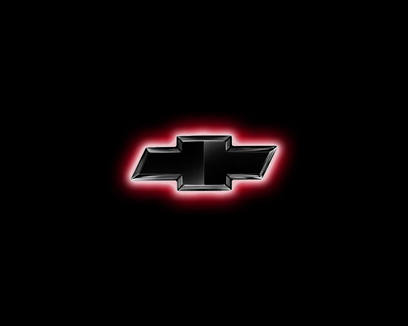 Red Chevy Logo - Chevy Logo Request. (Pics Inside) - Camaro5 Chevy Camaro Forum ...