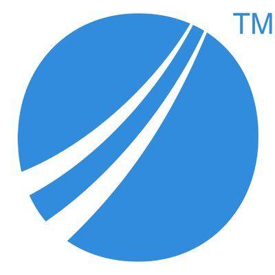 TIBCO Logo - TIBCO