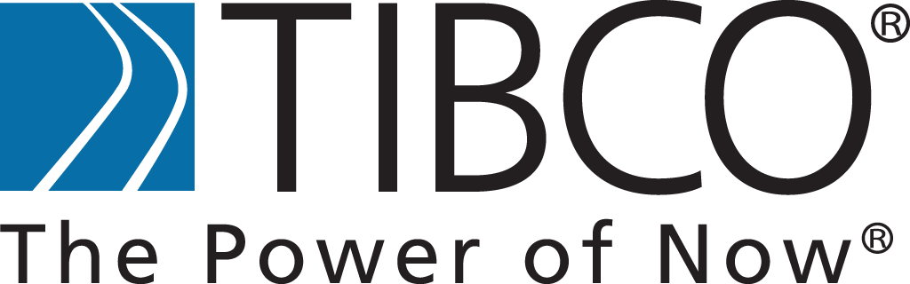 TIBCO Logo - Tibco Logo / Software / Logonoid.com