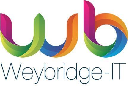 Pay Online Logo - Pay Online - Weybridge-IT