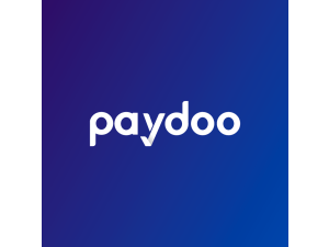 Pay Online Logo - Accept Payments Online via Paydoo | Compare all Payment Service ...