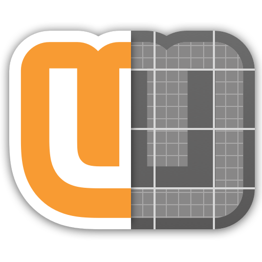 Wattpad App Logo - Covers by Wattpad - Apps on Google Play | FREE Android app market