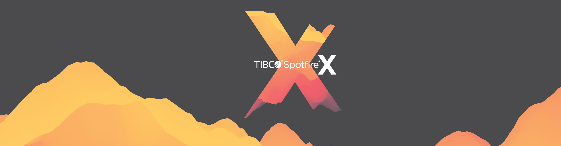 TIBCO Logo - TIBCO Spotfire Data Visualization and Analytics Software | TIBCO ...
