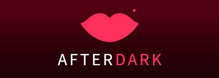 Wattpad App Logo - Announcing After Dark: a new app for romance readers 17+ — Wattpad HQ