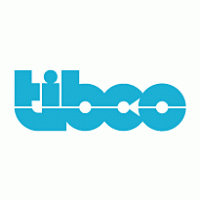 TIBCO Logo - Tibco Logo Vector (.EPS) Free Download