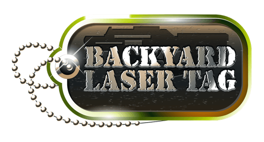 LAZER Tag Logo - Backyard Laser Tag Logo. Buy A Laser Tag Business