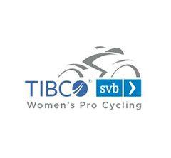 TIBCO Logo - TIBCO Logo 1
