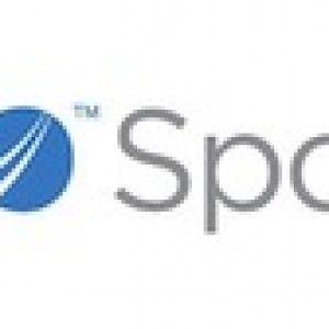 TIBCO Logo - TIBCO-Spotfire-O-Logo-264x84 - Syncsite