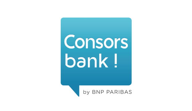 TIBCO Logo - Consorsbank Increases New Customer Revenue 20% with Spotfire | The ...