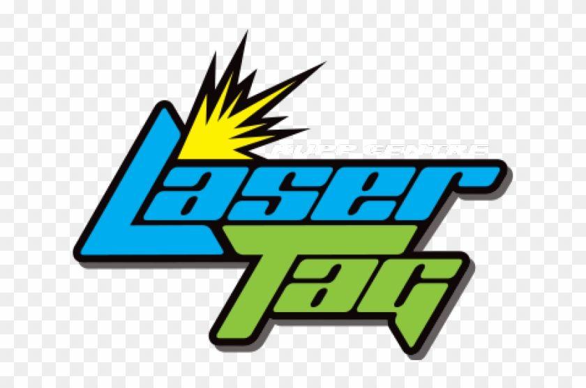 LAZER Tag Logo - Laser Tag Clipart - Laser Tag Gun Clipart - Free Transparent PNG ...