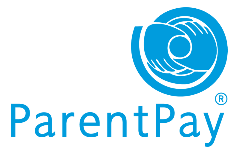 Pay Online Logo - Parent Pay. Acklam Whin Primary