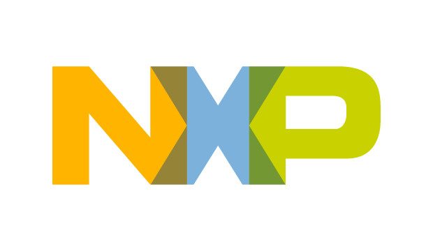 TIBCO Logo - NXP Semiconductors Controls Margins with Spotfire Analytics