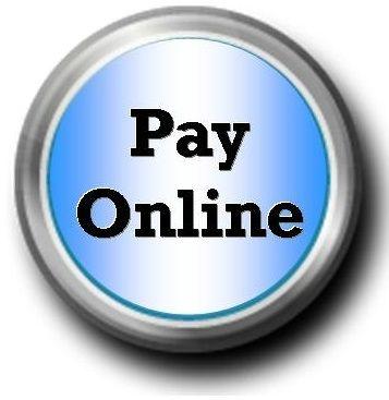 Pay Online Logo - Existing parent account link with pay online - Mustard Seed ...