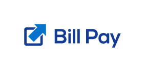 Pay Online Logo - Online Bill Payment Services