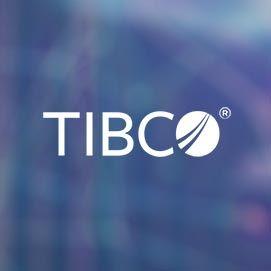 TIBCO Logo - Logo-Partners-TIBCO | Automated Insights