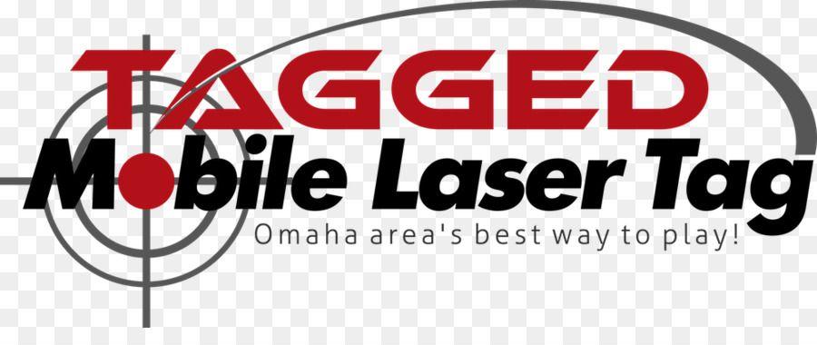 LAZER Tag Logo - Laser tag Logo Brand Tagged - laser tag png download - 1000*401 ...