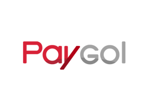 Pay Online Logo - Accept Payments Online via PayGol. Compare all Payment Service