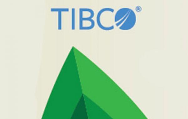 TIBCO Logo - Precise Prediction, Author at Precise Prediction