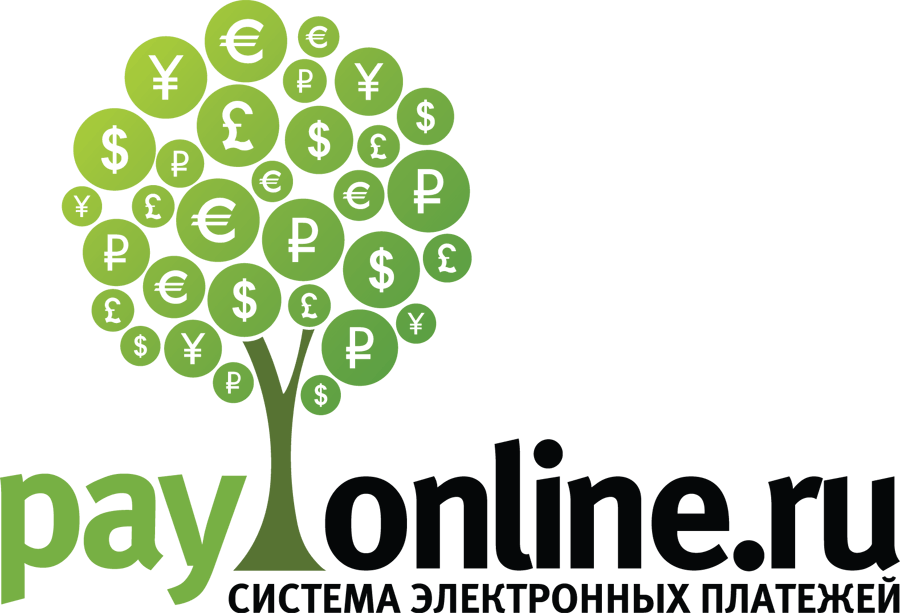 Pay Online Logo - logo-payonline.png [АвтоВебОфис WIKI]