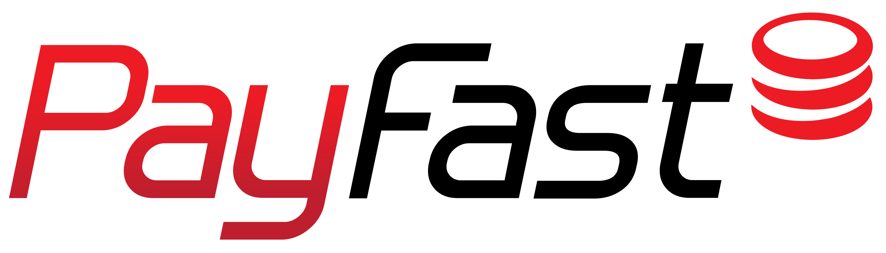 Pay Online Logo - South Africa's Secure Online Payment Gateway | PayFast