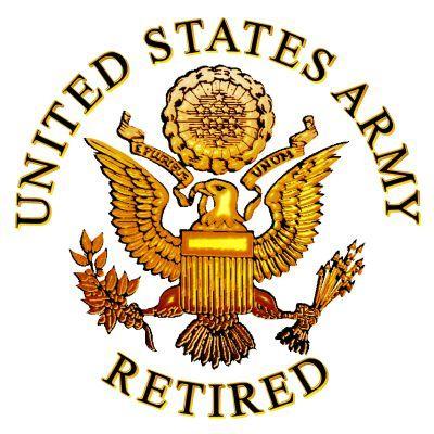 USA Eagle Logo - Gallery For > Us Army Eagle Logo | Battle of Bataan WWII | Pinterest ...