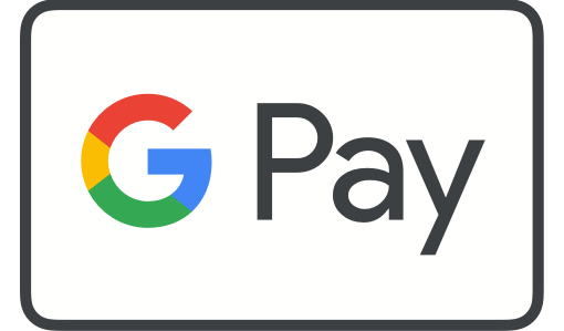 Google Pay Logo - Google Pay: Pay for whatever, whenever