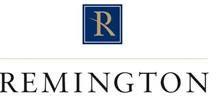 Remington Hotels Logo - Remington Hotels - Dallas, TX Hospitality Group