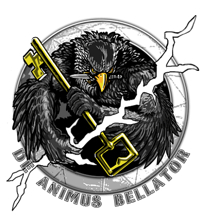Army Bird Logo - Military Intel Peregrin Falcon Army T-Shirt $19.95 | ARMY SHIRTS ...