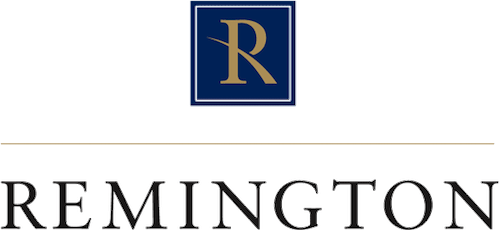 Remington Hotels Logo - Remington Hotels, Dallas, TX Jobs | Hospitality Online