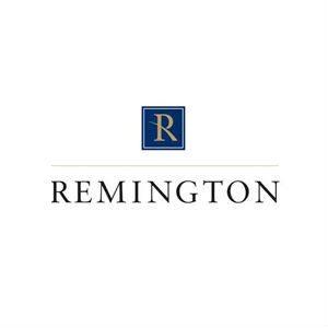 Remington Hotels Logo - Beverly Fox-Crismond appointed as Director of Spas with Remington ...