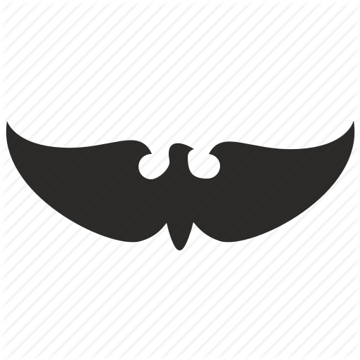 Army Bird Logo - Army, bird, eagle, hero, military, sign icon