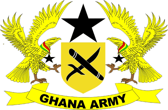 Army Bird Logo - Army Logo.png