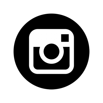White Social Logo - Social Media Icons PNG Images | Vectors and PSD Files | Free ...