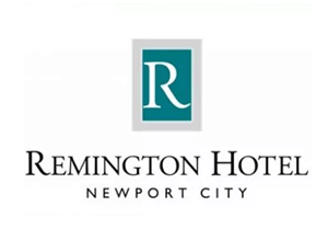 Remington Hotels Logo - Hotel Travels & Hollidays – Korooti Vip Card PH