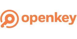 Remington Hotels Logo - Remington Hotels Selects OpenKey For Independent Portfolio