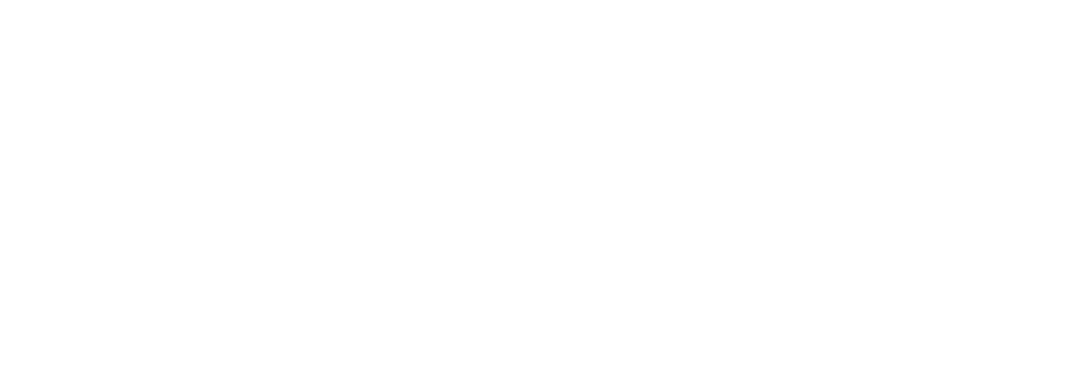 Remington Hotels Logo - Massage Therapy - The Remington Suite Hotel & Spa