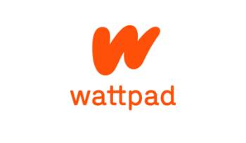 Wattpad App Logo - About Wattpad | Wattpad HQ
