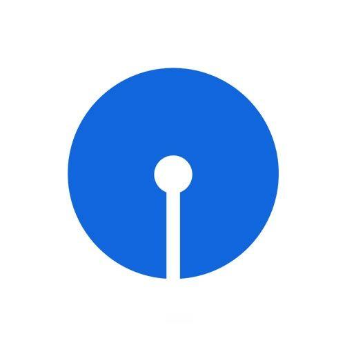 Two Blue Circles Logo - Hidden meaning in the top brands logo's? - Quora