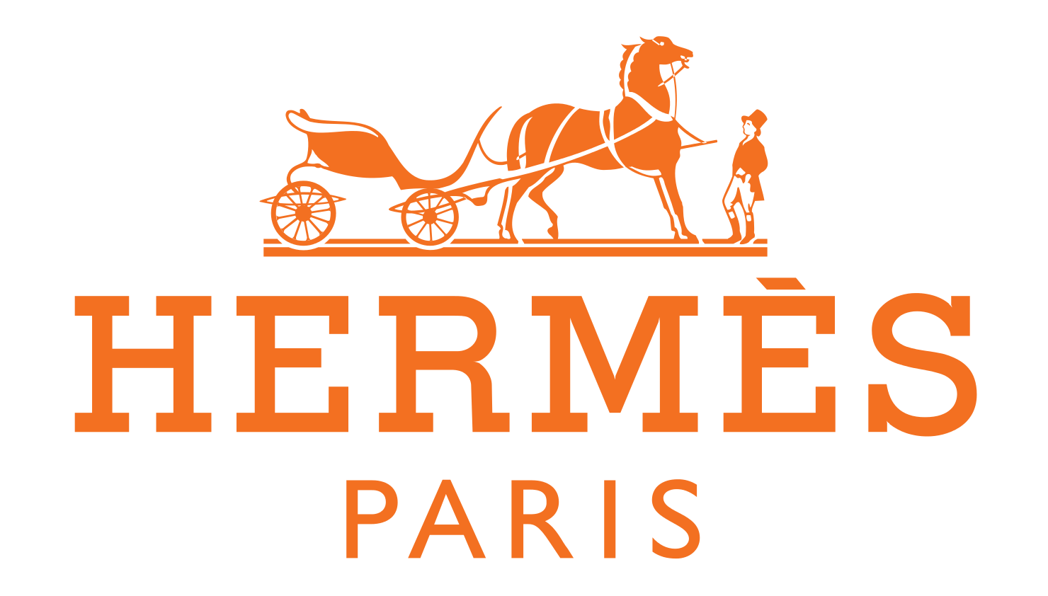 Hermes Paris Logo - Hermes Logo, Hermes Symbol Meaning, History and Evolution