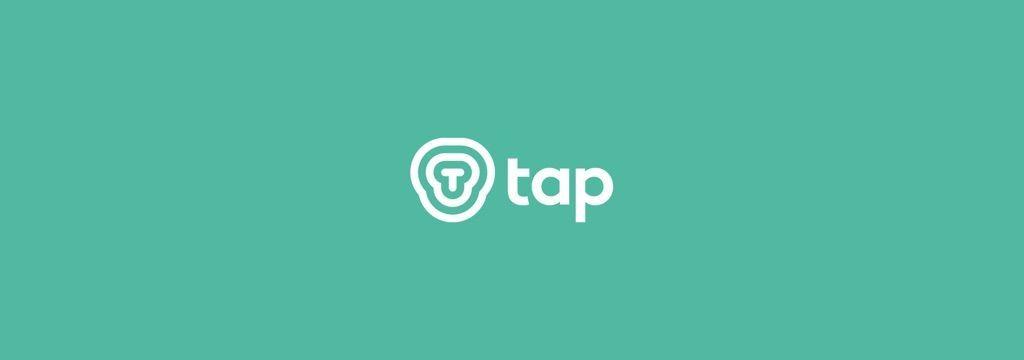 Wattpad App Logo - Wattpad's Tap Interactive App! | K-Pop World FanFics Amino
