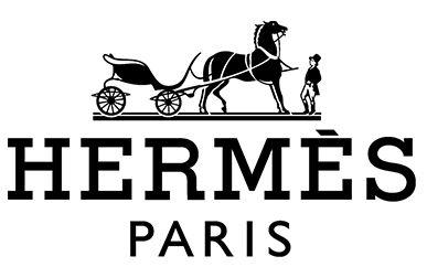 Hermes Paris Logo - Hermes Authentication