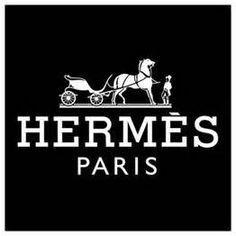 Hermes Paris Logo - 27 Best Hermes logo images | Hermes, Logo branding, Typography