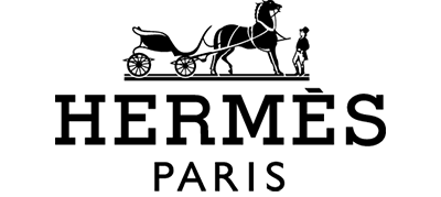 Hermes Paris Logo - Hermes Logo.png Model Staffing