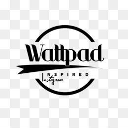 Wattpad App Logo - Wattpad PNG & Wattpad Transparent Clipart Free Download - Computer ...