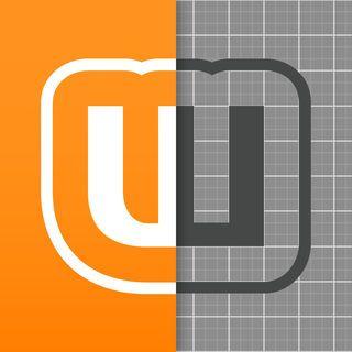 Wattpad App Logo - Wattpad on the App Store