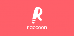 Wattpad App Logo - Wattpad's New Video App, Raccoon, Launches in the US Today
