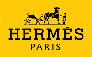 Hermes Paris Logo - Hermes Logo Vector (.EPS) Free Download