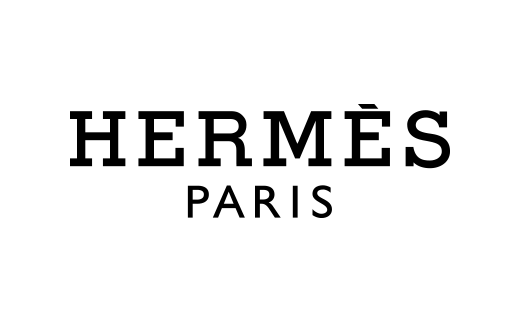 Hermes Paris Logo - Hermès Perfumes - ADA International